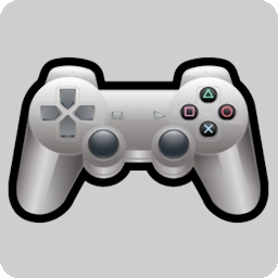 PS1模擬器最新版 v1.8
