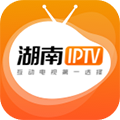 湖南iptv最新版本 v3.7.0