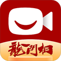 歡喜首映APP v6.13.3免費版