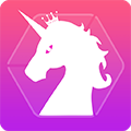 動(dòng)感秀App音樂相冊(cè) v2.23更新