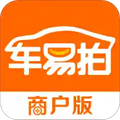 車易拍二手車交易平臺 v10.1.10