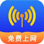 WiFi連接神器 v1.0.3
