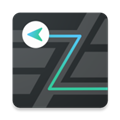 靈敢足跡手機安卓版 v2.1.2