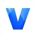 V瀏覽器APP v1.0.5安卓版