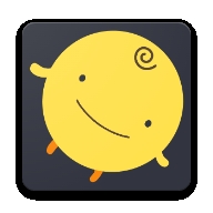 Simsimi更新至版本8.7.5