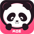 超萌壁紙手機(jī)高清版 v1.0.1