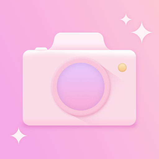 Sweet Comic Camera Latest Version v1.3