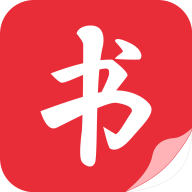 讀書閣最新版本 v11.0安卓版