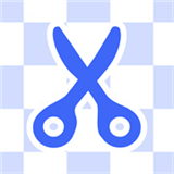 摳圖P圖神器安卓專業(yè)版 v1.0.0