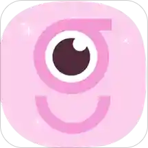 美卡相機app特效版 v1.0.0