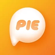 PIE安卓版更新至v1.0.1