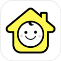 時(shí)光小屋相冊(cè)手機(jī)版 v1.2更新