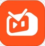 全民短劇app破解版 v1.7.3