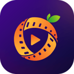 橘子影院app更新至v4.5.6