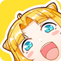 幻想次元漫畫安卓版更新至 v3.0.4