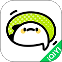 叭嗒漫畫app v5.7.0 破解版