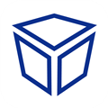 維度筆記app v1.6.1高級版