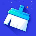 馬上清理app v1.3.7更新