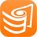 樂讀書城app安卓最新版 v1.6.6