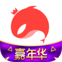 獵游陪玩app更新至v5.3.2