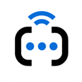BoxTalk手機官網(wǎng)版更新至v2.8.1