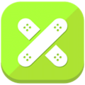 滑板圈app更新至v2.0.2