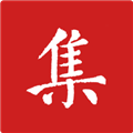 最新安卓版詩詞集韻v2.15破解版