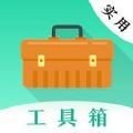 磁場(chǎng)探測(cè)官方版 v1.0.4