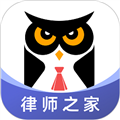 法臨律師端app安卓版 v2.7.4官方版