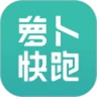 蘿卜快跑安卓版更新至v4.27.00