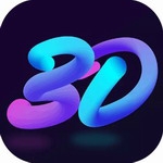 3D指尖壁紙 v1.2.3 更新