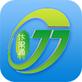 汴梁通手機(jī)最新版 v1.2.9正版