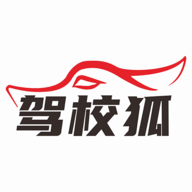 駕參謀標(biāo)準(zhǔn)版 v1.0.20