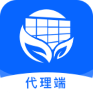 光伏生活代理端官網(wǎng)版 v1.9.8.2