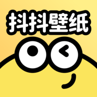 抖抖壁紙綠色版 v1.6.1