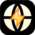 **閃連上網(wǎng)寶app v2.0.2**