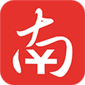 南靖同城安卓官網(wǎng)版 v12.4.0