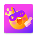 奇游嚴(yán)選app官網(wǎng)版更新至v2.3.0