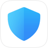 Huawei Phone Manager Clean Version v14.0.0.470