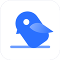 水印管家官網(wǎng)版 v1.2.2