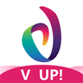 時空鏈app官方正版 v1.2.2安卓版