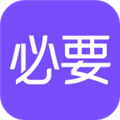 電商App官網(wǎng)版V6.0.0手機(jī)版