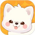 桌面汪手機(jī)版 v1.1.3 正式發(fā)布