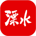 溧水發(fā)布官方正版App v6.2.8
