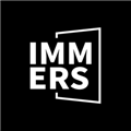Immers Android Professional Edition v1.5.3 Official Version