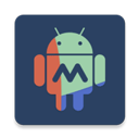 Macrodroid Android Pro Version v5.42.2