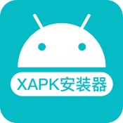 XAPK Installer v4.6.2