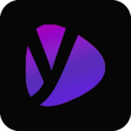妖精視頻app破解版 v1.3.1