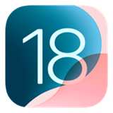 iOSLauncher Free Version