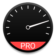 SpeedView v3.3.2